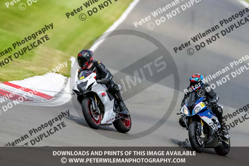 PJ Motorsport 2019;donington no limits trackday;donington park photographs;donington trackday photographs;no limits trackdays;peter wileman photography;trackday digital images;trackday photos